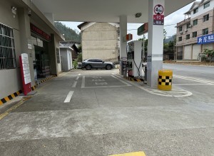 1719886928720.jpg