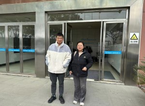 1720079390463.jpg 图片2.jpg