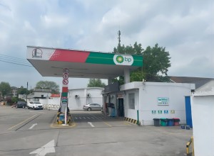 1720427613553.jpg