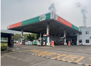 1720428588781.jpg 图片2.jpg