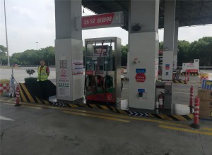 1720512623164.jpg