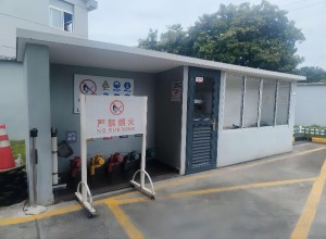 1720514106491.jpg