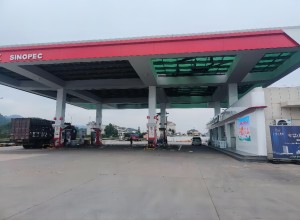1720570073684.jpg