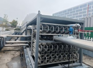 1720657715247.jpg 图片2.jpg