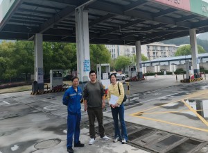 1720657734353.jpg 图片1.jpg