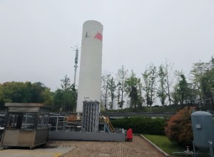 1720659622338.jpg