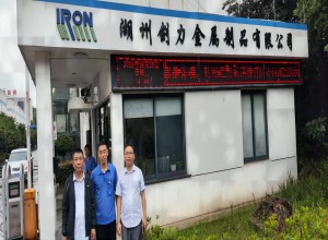 1720666348388.jpg 图片1.jpg