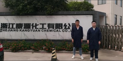 1720751161531.jpg 图片1.jpg