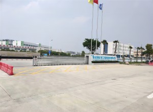 1721116232428.jpg