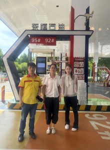 1723168898056.jpg 图片1.jpg