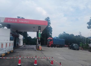 1723510059317.jpg