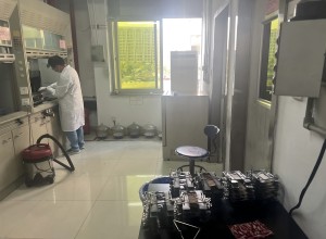 1723773082853.jpg 图片1.jpg