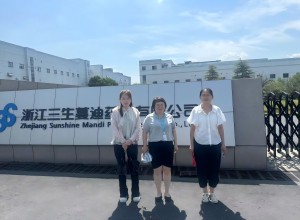 1724295117090.jpg 三生蔓迪1.jpg