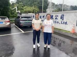 1725346171500.jpg 图片1.jpg