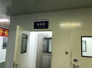 1725410362132.jpg
