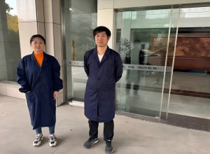 1725499361952.jpg 图片1.jpg