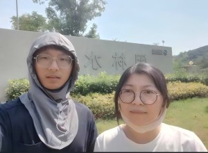 1725863345938.jpg 图片1.jpg