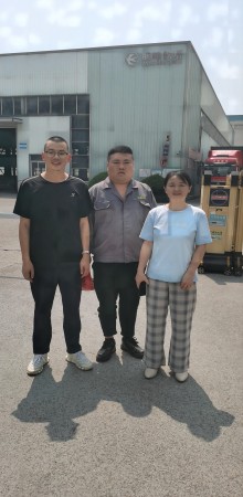 1726099424919.jpg 图片1.jpg