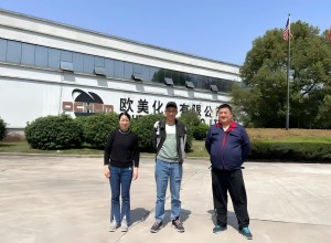 1726646468805.jpg 图片1.jpg