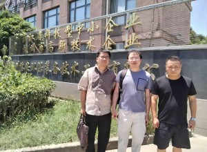 1727165281304.jpg 图片1.jpg