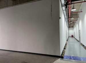 1727313946752.jpg