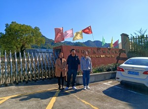 1727575347827.jpg 图片1.jpg