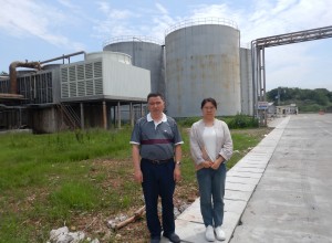 1727680054650.jpg 图片1.jpg