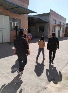 1728436494883.jpg QQ图片20241009091239(1).jpg