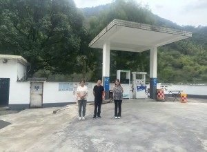 1728611847439.jpg 图片1.jpg