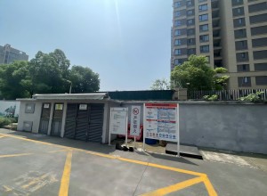 1729556156140.jpg