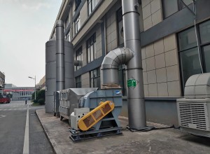 1729642516215.jpg