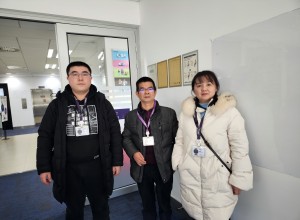 1729664705761.jpg 图片1.jpg
