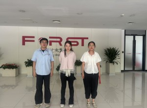 1730075590748.jpg 图片1.jpg