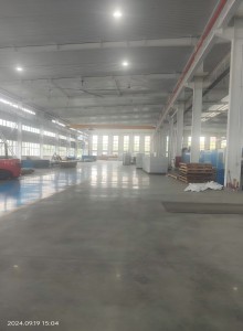 1730188327415.jpg