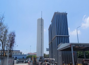 1730355433857.jpg