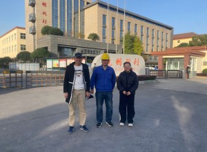 1730443126707.jpg 图片1.jpg