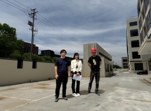 1731907150557.jpg 悦达(1).jpg
