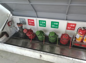 1732608901146.jpg