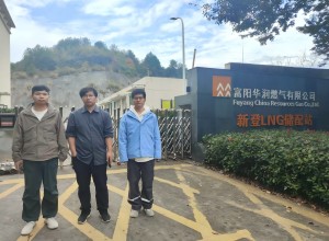 1732609146737.jpg 图片1.jpg
