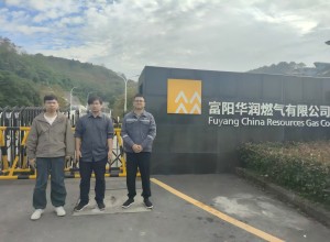1732609310345.jpg 图片1.jpg