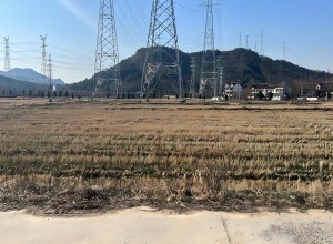 1733446036759.jpg 杭湖二期(1).jpg