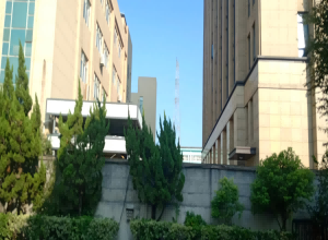 1733449427009.png 图片.png