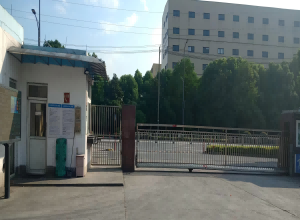1733449464654.png 图片2.png