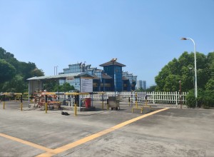 1733450847835.jpg LPG(1).jpg