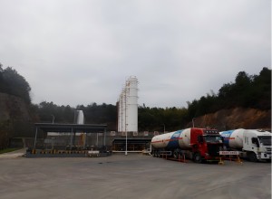 1733450907078.jpg LNG(1).jpg
