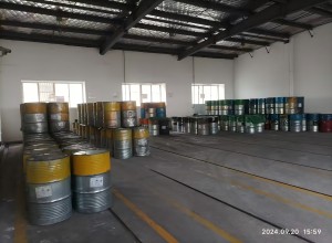 1733712228442.jpg 欧美化学1(1).jpg