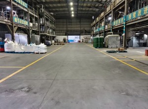 1733712271723.jpg 欧美化学2(1).jpg