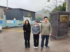 1733728567326.jpg 图片1.jpg