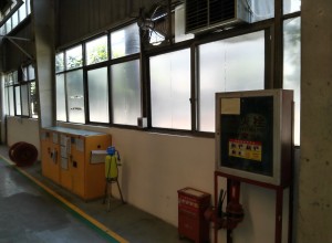 1733729212766.jpg 306-2024(1).jpg