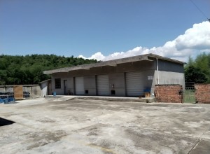 1733729335450.jpg 308-2024(1).jpg